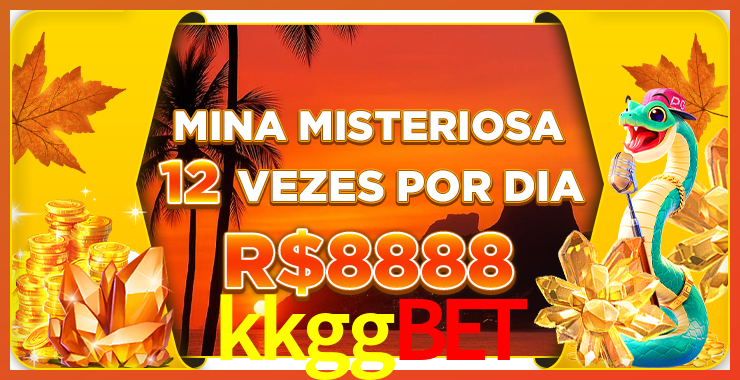 Instalar kkggbet Mac