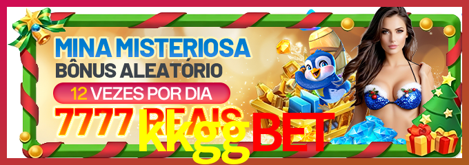 Download kkggbet Windows