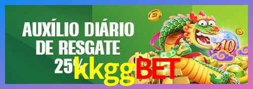 Aviator - Crash game popular na kkggbet