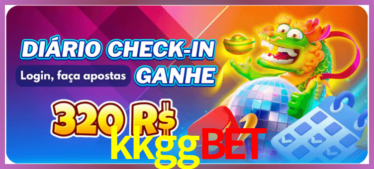 Chuva de Bônus kkggbet nos slots