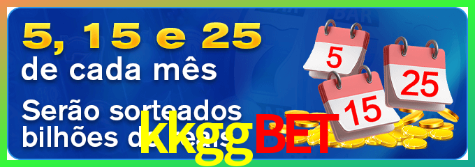 Starlight Princess - Slot game com multiplicadores na kkggbet